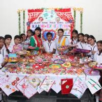 rakhi