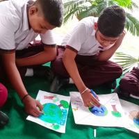 IMG-20220422-WA0017