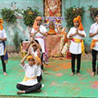 Ganesh-Utsav-s